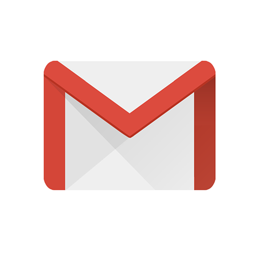 Gmail