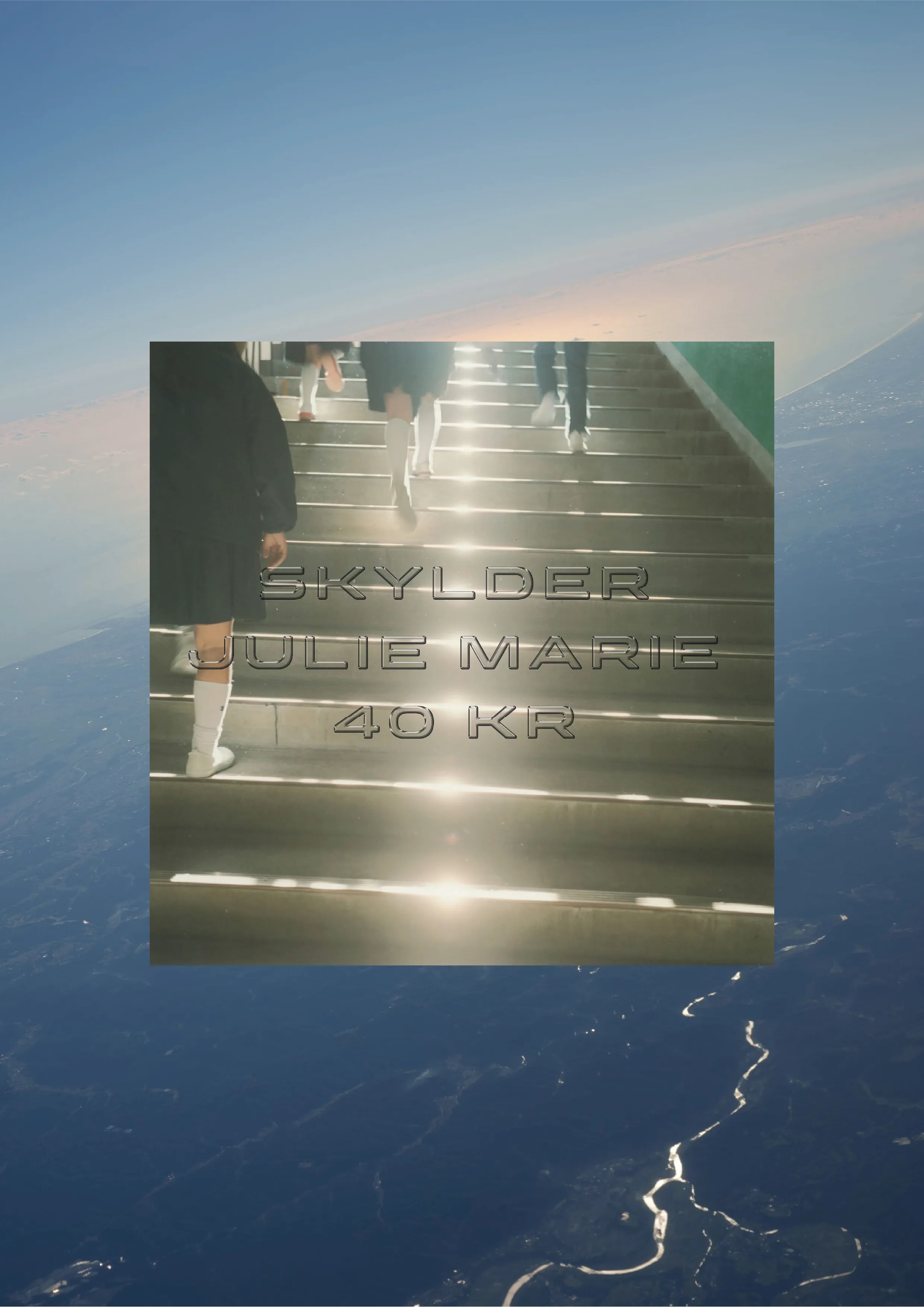 Fullscreen Image